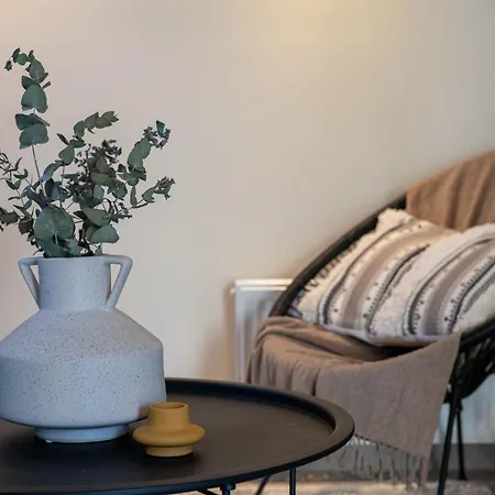 Scala_apartment